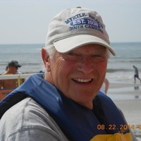 Bill Holton