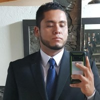 Jose Pineda