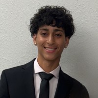 Samuel Espinal