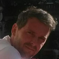 Bart Clerinx