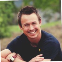 Matt Rendall