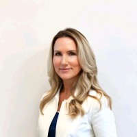 EMILIA REGINA SCHARF METTRAU