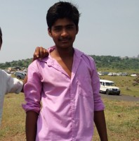 Sagar Tathe