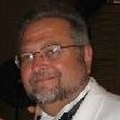 Charles A. Schultz