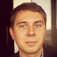 Artem Fedchenko