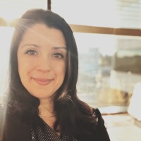 Alicia Young (Mendoza)