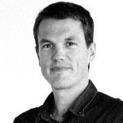 Julien Jeannin