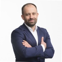 Michał Gaca