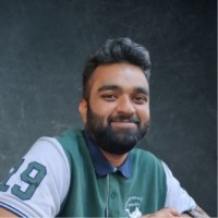 Athikur Rahman
