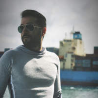 hadi astaneh