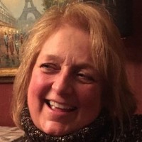 Joan Bikowski