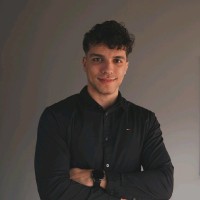 Lambros Kolovos
