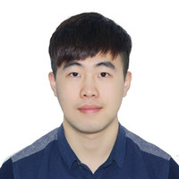 Hongyang Wan