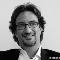 Claudio Corso