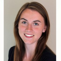 Andrea Gehlen