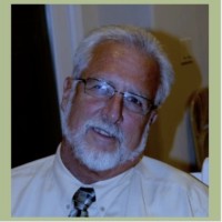Rick Croom