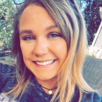 Danielle Fallin