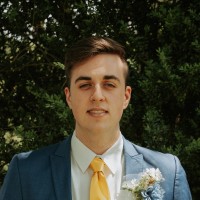 Jacob Griffin