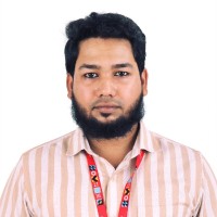 Sanaullah Khan