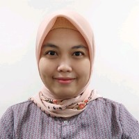 Retno Wijayanti