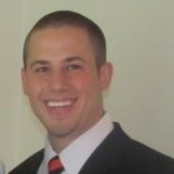 Chris Oldach
