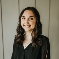 Tayler Marterella