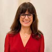 Lucia Athenosy