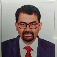 Prakash V