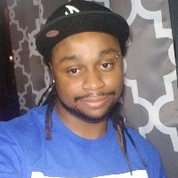 antonio boggs