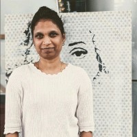Shobana Purushothaman