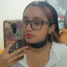 sol Mejia
