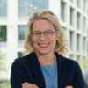 Julia Schoenberg