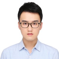 王一帆