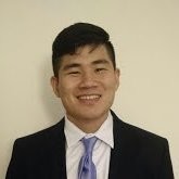 Alex Ki