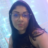 Roberta Moraes