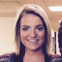 Chelsea Murphy