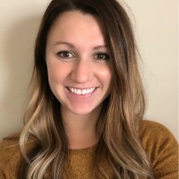 Jaci Hannasch