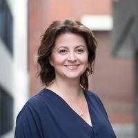 Anna Kaider
