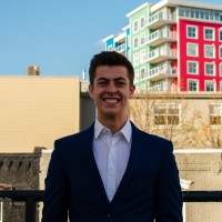 Noah Côté