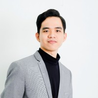 Sulthan Muhammad Zaidan