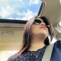 Sanila Ali Qureshi