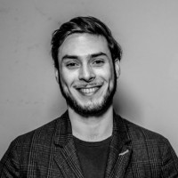 Valentin Milan Grbic