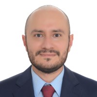 Luis Castañeda Moreno