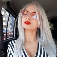 Betsy Martinez