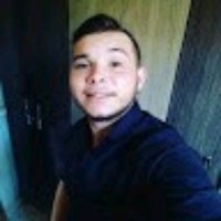 Allan Silva Ferraz