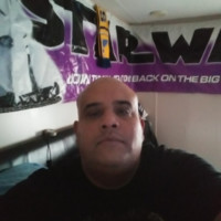 Ronald Foland
