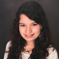 Brianna Sahagian