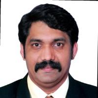 arun Mohan
