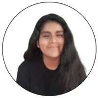 Lucero Lizano Carhuavilca