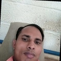 Ramesh Ray